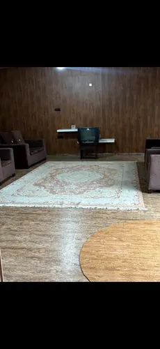 تصویر 4 - ویلا ویلاتوت دار در رشت