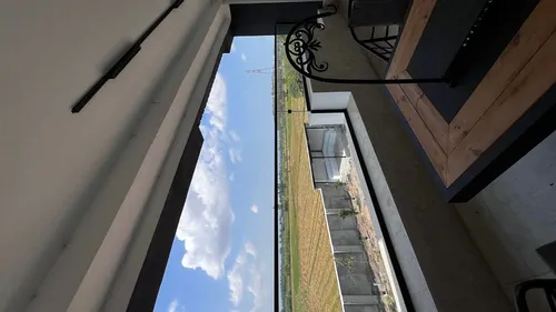 تصویر 3 - ویلا ویلا پانکوک در خشکبیجار