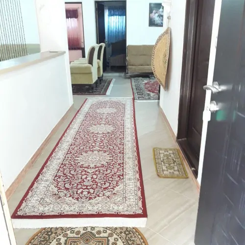تصویر 2 - ویلا ویلا جنگلی در چابکسر