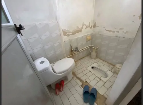 تصویر 14 - ویلا لیلی در  لنگرود