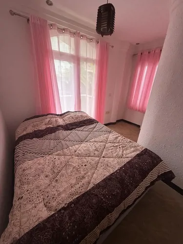 تصویر 18 - ویلا تریپلکس اربه کله در  کتالم