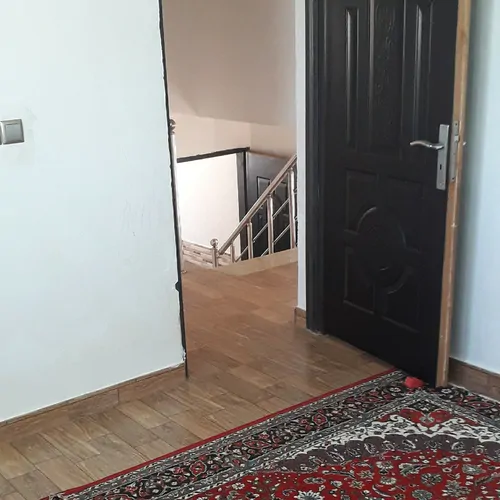 تصویر 5 - ویلا دورهمی در  رشت