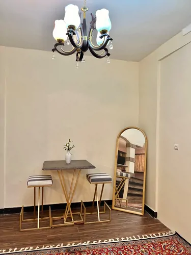 تصویر 17 - خانه بهشتی در شیراز