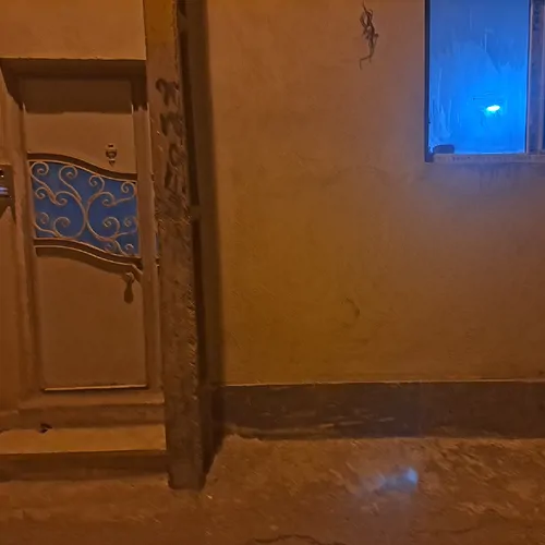 تصویر 9 - خانه  روشن (دوخوابه) در  تبریز