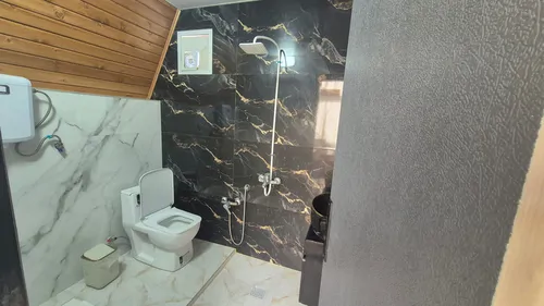 تصویر 13 - کلبه سوئیسی (01) در  فرح آباد