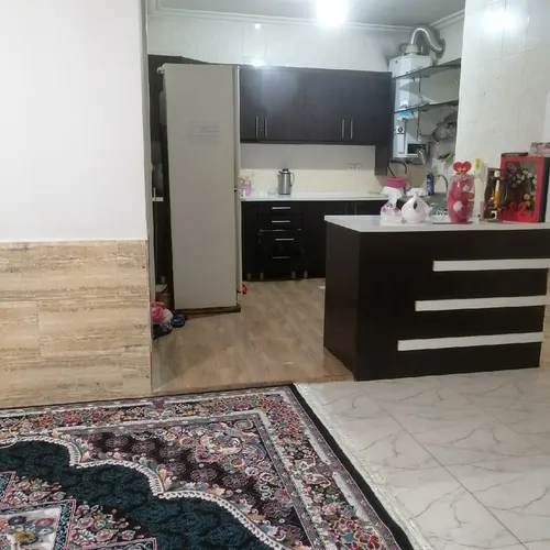 تصویر 4 - خانه منزل مبله در شیراز