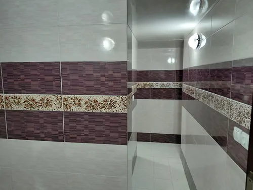 تصویر 25 - ویلا استخردار آبگرم آنیسا در  رامسر