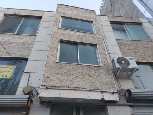 تصویر 12 - سوییت حسینی (5تخته) نزديک حرم در  مشهد