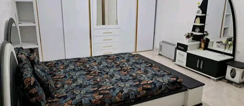 تصویر 5 - ویلا اقامتگاه سپهر ۲ در تویسرکان