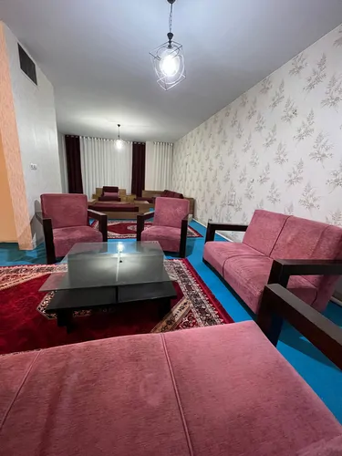 تصویر 3 - خانه خانه ویلایی در تهران