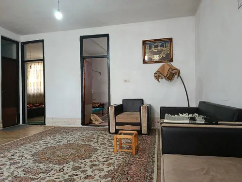 تصویر 8 - خانه طاها در  آستارا
