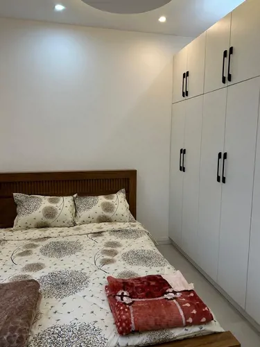 تصویر 7 - خانه ویلایی مهتاب (1) در انزلی