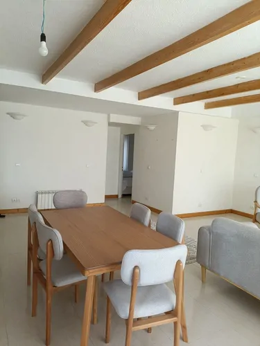 تصویر 7 - آپارتمان مبله سرولایف (1 غربی) در  چابکسر