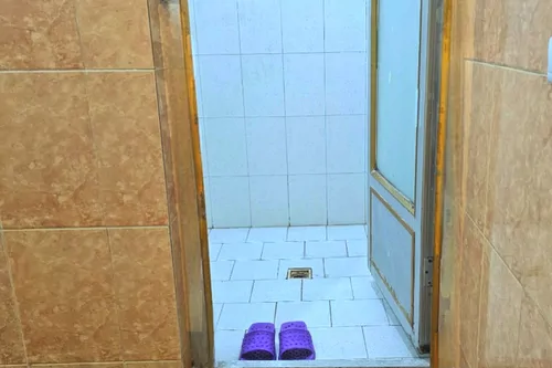 تصویر 10 - ویلا امید (2) در  بوشهر