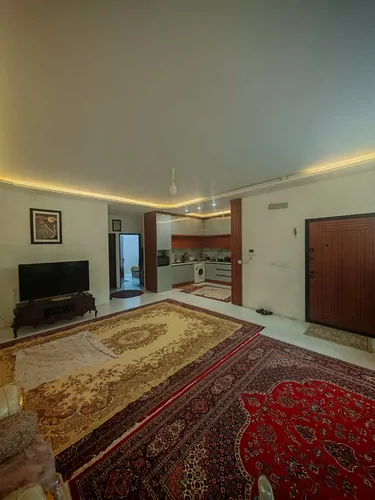 تصویر 6 - خانه اخوان در  مشهد