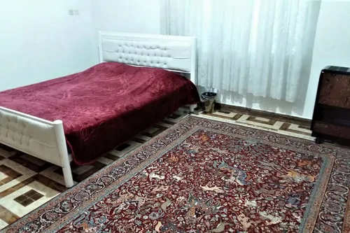 تصویر 4 - ویلا سرای اقامتی ترنج در چالوس