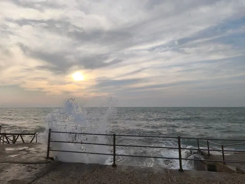 تصویر 3 - آپارتمان jdjj در ایروان