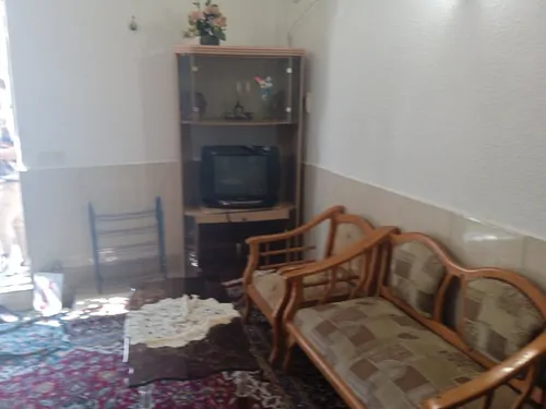تصویر 3 - ویلا منزل ویلای اجاره شبانه در فریدون کنار
