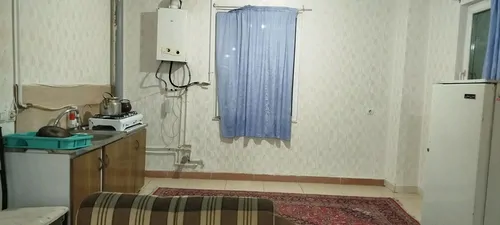 تصویر 2 - آپارتمان واحد یک خوابه 5تخته در سرعین