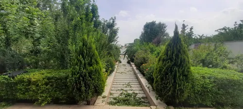 تصویر 24 - ویلا استخر آبگرم آسیا در  سهیلیه