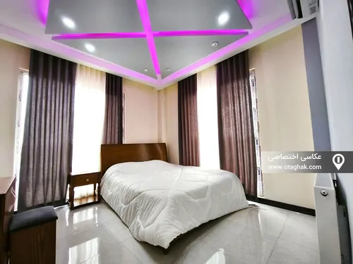 تصویر 13 - ویلا وی والند (6)  در  زیبا کنار