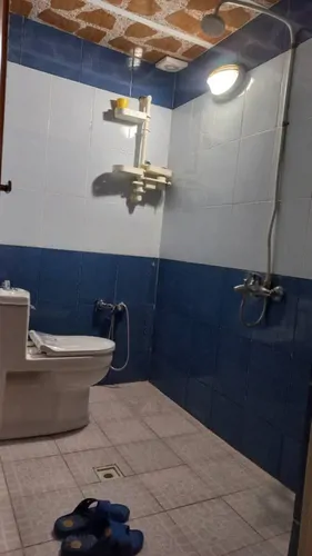 تصویر 18 - خانه مبله باقی  در  کاشان