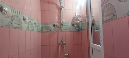تصویر 28 - آپارتمان ویلایی فرزین در  مریوان