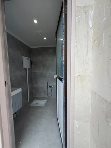 تصویر 22 - ویلا استخردار آبگرم رهامیر با جکوزی و بیلیارد در سهیلیه