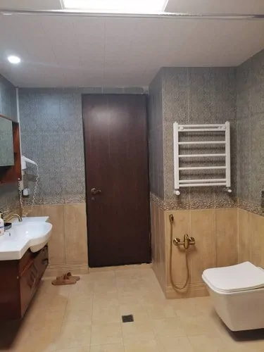 تصویر 12 - هتل سنتی قهرمانی (واحد 109) با صبحانه رایگان در  قزوین