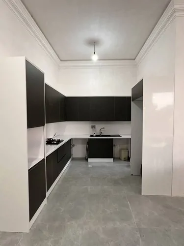 تصویر 4 - ویلا ویلای استخردار اب گرم اقاقیا  در کوهسار