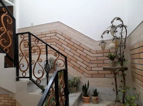 تصویر 2 - سوییت سوییت ارغوان  در کاشان