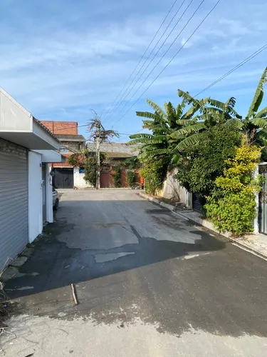 تصویر 22 - ویلا استخردار آبگرم نریمانی با بیلیارد و فوتبالدستی در  سرخ رود