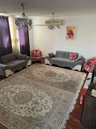 تصویر 7 - خانه دریا در  بوشهر