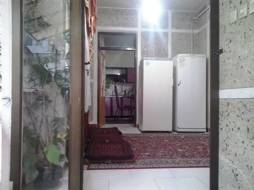 تصویر 4 - ویلا شریف در لاهیجان