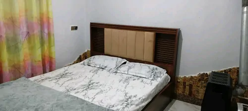 تصویر 10 - ویلا استخردار آبگرم دلیجان با بیلیارد در رامسر
