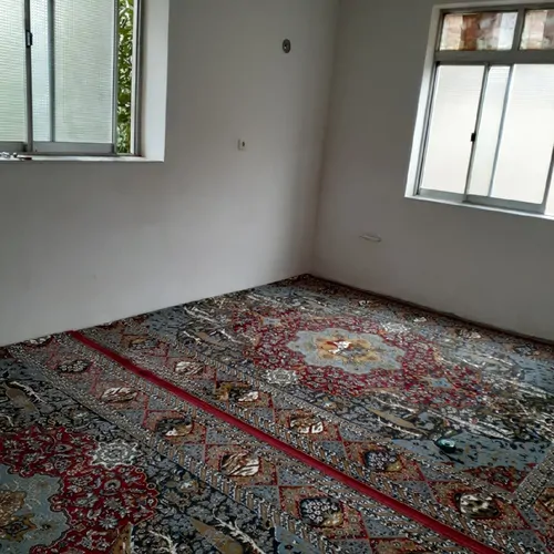 تصویر 5 - خانه ارغوان در  قائمشهر