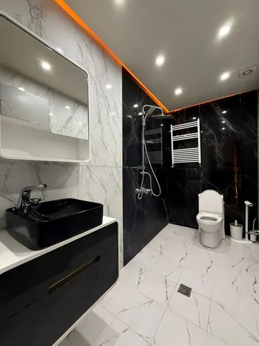 تصویر 15 - ویلا استخردار آبگرم کندو در  ملارد 