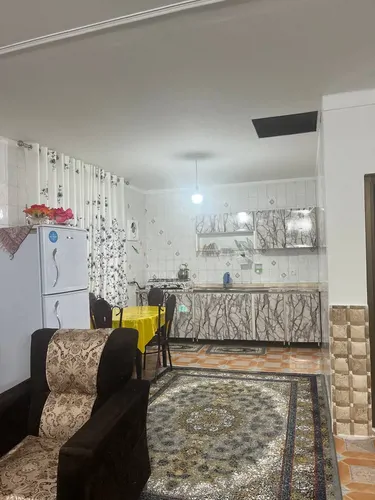 تصویر 5 - ویلا عبادی در هچیرود