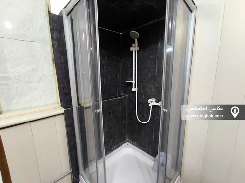 تصویر 14 - خانه آرامش در قم