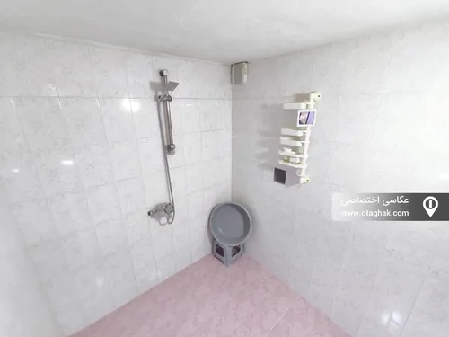 تصویر 17 - آپارتمان دانشور (اول) در اصفهان