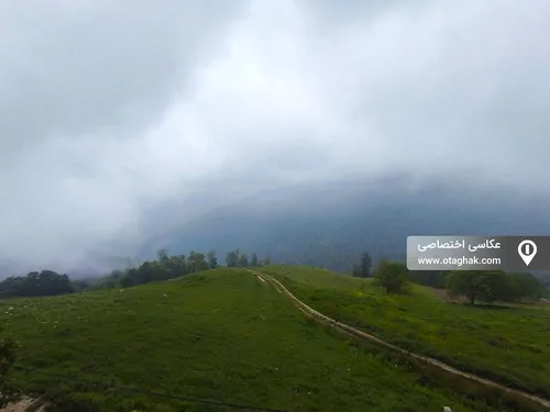 تصویر 12 - آپارتمان  افراتخته (3) در  علی آباد کتول