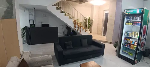 تصویر 7 - آپارتمان مادر (2) در  درگهان