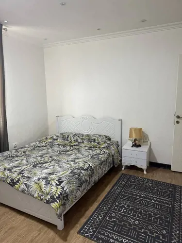 تصویر 11 - آپارتمان سجادیه (طبقه دوم) در  بندر عباس