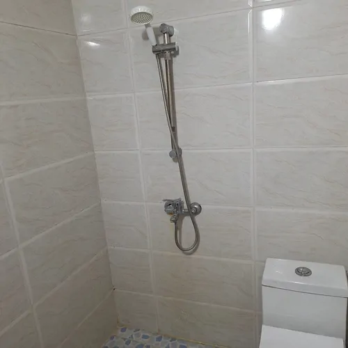 تصویر 12 - خانه وکیل الرعایا (۱) در  شیراز