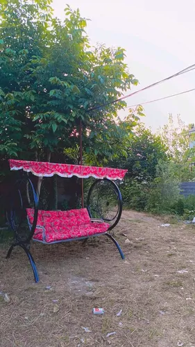 تصویر 2 - ویلا ویلا سه خواب مدرن کوچکام در ماسال