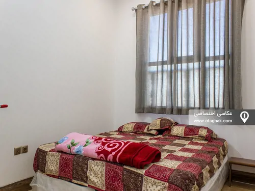 تصویر 15 - آپارتمان بهارستان (۲) در  یزد