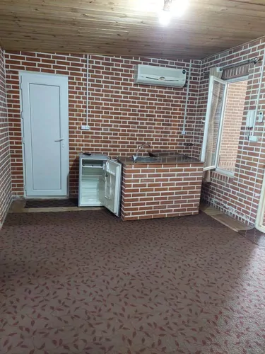 تصویر 3 - ویلا پادینگ (7) در اسالم