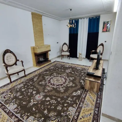 تصویر 1 - خانه مبله قدوسی در  شیراز