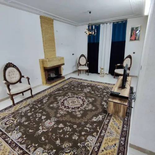 تصویر 2 - خانه مبله قدوسی در شیراز