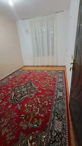 تصویر 7 - آپارتمان مبله معین  در  پاوه